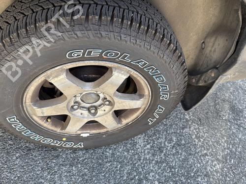 Right front window switch HYUNDAI SANTA FÉ I (SM) 2.0 CRDi | BP30576296I26  - Image 18