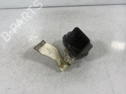 Toeter CITROËN XSARA Coupe (N0) 1.6 16V | BP20032912E13 