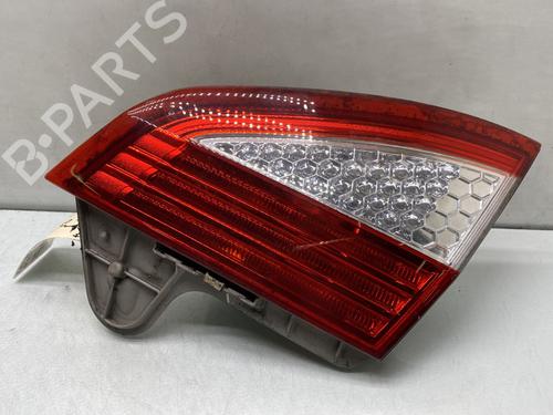 Used Right tailgate light FORD MONDEO IV (BA7) 2.0 TDCi (140 hp) 30464140
