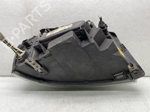 Used Left headlight Left headlight SEAT ALHAMBRA (7V8, 7V9) [1996-2010] 23001245 23001245