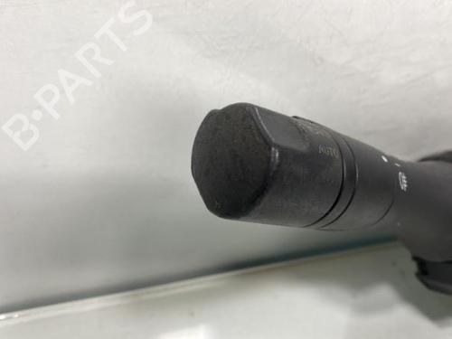 Steering column stalk RENAULT FLUENCE (L3_) | BP19997414I23 - Image 3