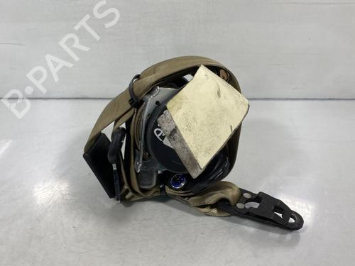 Used Front right belt tensioner AUDI A4 B7 Avant (8ED) 1.9 TDI (116 hp) 20001951