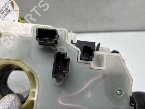 Steering column stalk RENAULT LAGUNA III (BT0/1) 2.0 dCi (BT01, BT08, BT09, BT0E, BT0K, BT12, BT1C, BT1D,... | BP28281910I23 - Image 5