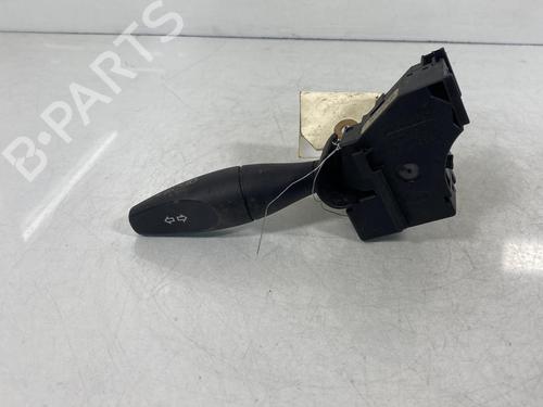 Used Switch FORD FOCUS I (DAW, DBW) 1.8 16V (115 hp) 20026857
