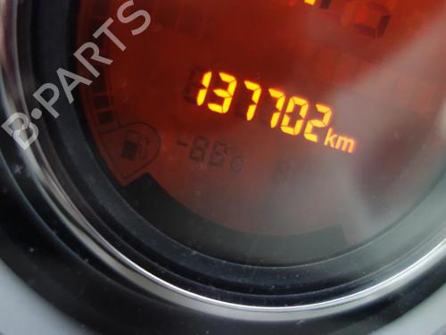 Alternator FIAT 500 (312_) 1.2 (312AXA1A) | BP20002087M7 