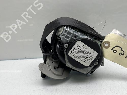 Used Front right belt tensioner Front right belt tensioner 22362408 22362408