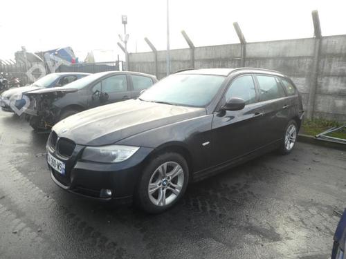 Fælk BMW 3 Touring (E91) | BP21961815C45 - Image 8