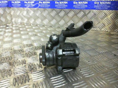 Used Steering pump FORD ESCORT V (AAL, ABL) [1990-1996]  20020084