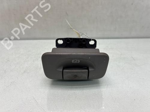 Used Switch Switch 37190155 37190155