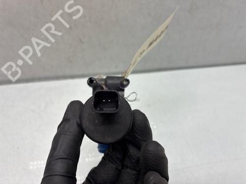 Washer pump DACIA SANDERO III 1.0 TCe 90 | BP39455089E24 - Image 2