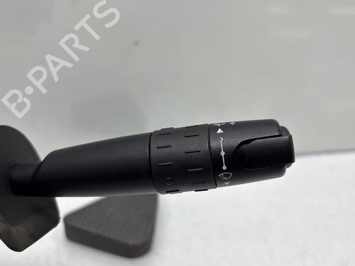 Used Steering column stalk Steering column stalk PEUGEOT 405 II (4B) 1.6 (88 hp) 29633013 29633013