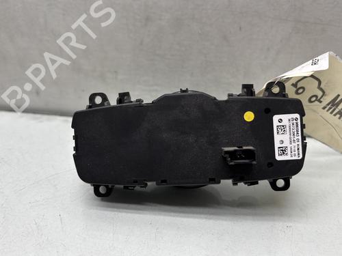 Headlight switch MINI MINI (F56) One D | BP31281584I24 - Image 4