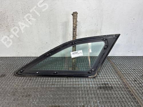 rear-right-quarter-glass-kia-ceed-sportswagon-cd-2018-38343327 main image