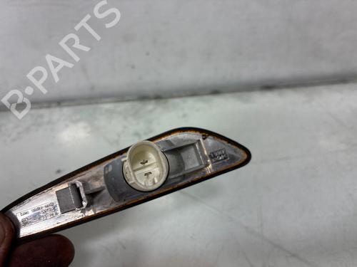 Left side indicator BMW X3 (E83) xDrive 20 d | BP37279805I20 - Image 3