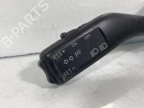 Switch VW GOLF V (1K1)  | BP20032873I30 
