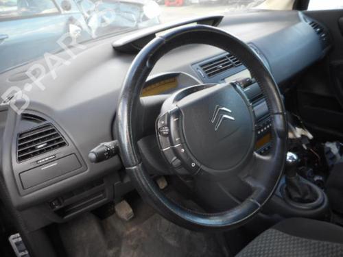 Rim CITROËN C4 Coupe (LA_)  | BP20011941C45 