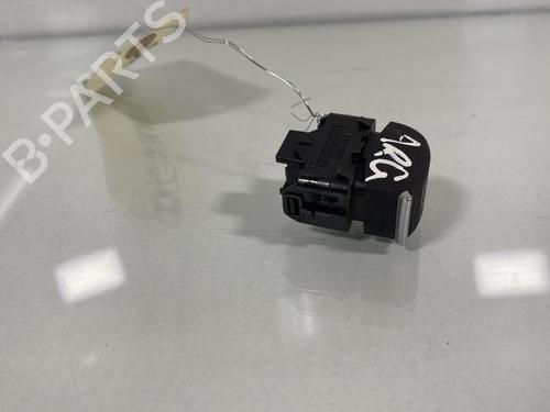 Used Left rear window switch Left rear window switch FORD KUGA II (DM2) 2.0 TDCi (150 hp) 19962736 19962736