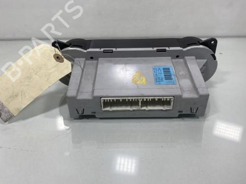 Used Climate control KIA CEE'D Hatchback (ED) 1.6 CRDi 90 (90 hp) 20001927
