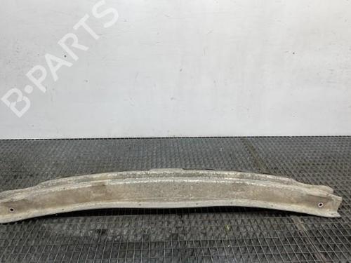 rear-bumper-reinforcement-audi-a4-b7-8ec-s4-quattro-8e0807313l-2004-2005-2006-2007-2008-2009-19951161 main image