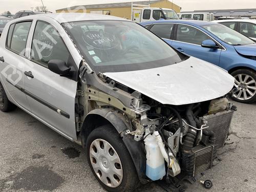 Right front window switch RENAULT CLIO III (BR0/1, CR0/1) 1.5 dCi (C/BR0G, C/BR1G) | BP31594770I26 - Image 7