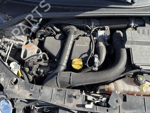 Switch RENAULT CLIO III (BR0/1, CR0/1) 1.5 dCi | BP31707893I30 - Image 20