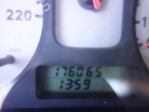 Right front window switch NISSAN NOTE (E11, NE11) 1.4 | BP19980437I26  - Image 13