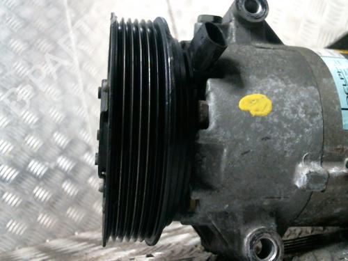 Compressor A/A RENAULT MEGANE I (BA0/1_) 1.4 16V (BA0D, BA1H, BA0W, BA10) (95 hp) 19981175