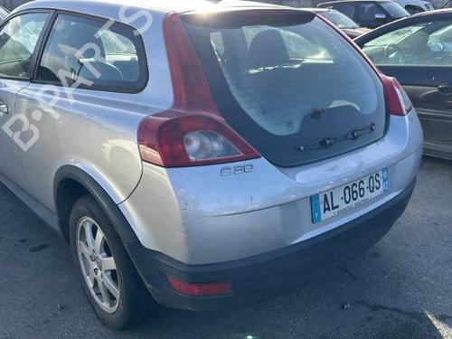 Left front window switch VOLVO C30 (533) 1.6 D | BP20483124I27  - Image 15