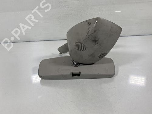 Used Rear mirror Rear mirror RENAULT VEL SATIS (BJ0_) 2.2 dCi (BJ0E, BJ0F, BJ0G, BJ0H) (140 hp) 19976832 19976832