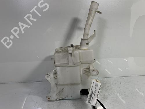 Spylertank Spylertank 20022380 20022380