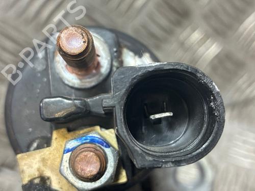 Starter VW GOLF V (1K1) 2.0 GTI | BP39454898M8 - Image 5