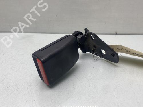 seat-buckle-peugeot-2008-i-cu_-2013-32368114 main image