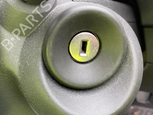 ABS pump OPEL CORSA D (S07) 1.2 LPG (L08, L68) | BP34242931M43 - Image 10