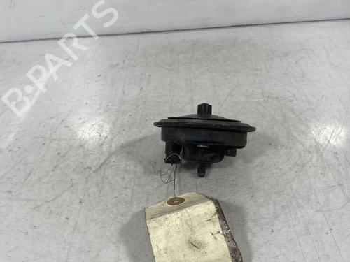 Used Horn Horn OPEL FRONTERA A (U92) [1992-1998] 20032005 20032005