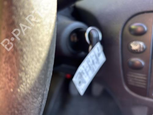 Steering column stalk CITROËN C2 (JM_) 1.4 HDi | BP24961895I23 - Image 10