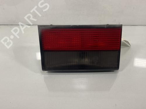 Used Left tailgate light Left tailgate light CITROËN XANTIA (X1_, X2_) 1.9 Turbo D (90 hp) 19967941 19967941