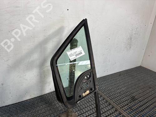 hjre-foran-trekantet-rude-citroen-berlingo-box-bodympv-b9-2008-38343498 main image