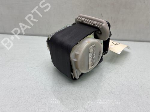 Rear right seatbelt PEUGEOT PARTNER Tepee 1.6 HDi 75 (16V) | BP38092670I28 - Image 4