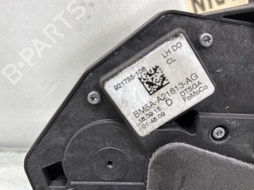 Used Front left lock Front left lock FORD KUGA II (DM2) 2.0 TDCi (150 hp) 31134949 31134949