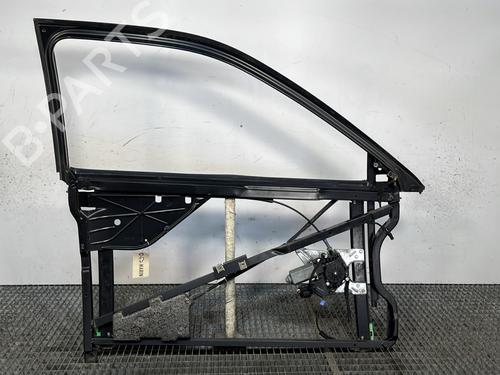 Front left window mechanism AUDI A3 (8L1) 1.6 | BP29485849C22 