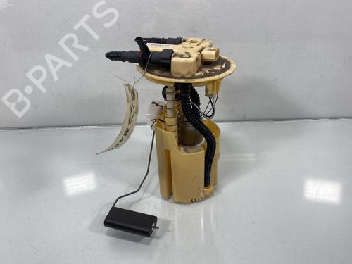 Used Fuel pump RENAULT CLIO IV (BH_) 1.5 dCi 90 (90 hp) 20184575