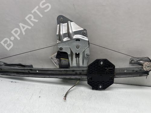 Front right window mechanism DACIA LOGAN MCV II 1.5 dCi | BP29939601C23 - Image 4