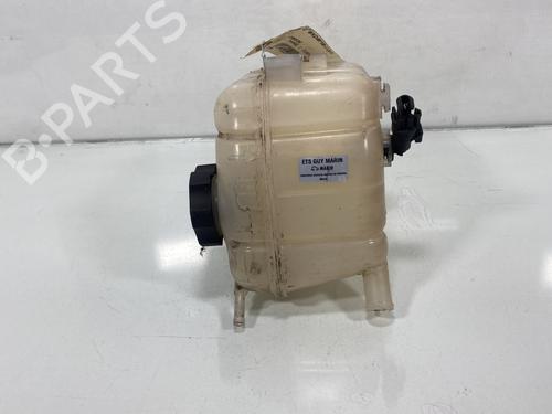 Expansion tank OPEL INSIGNIA A (G09) 2.0 CDTI (68) | BP19955775C120 