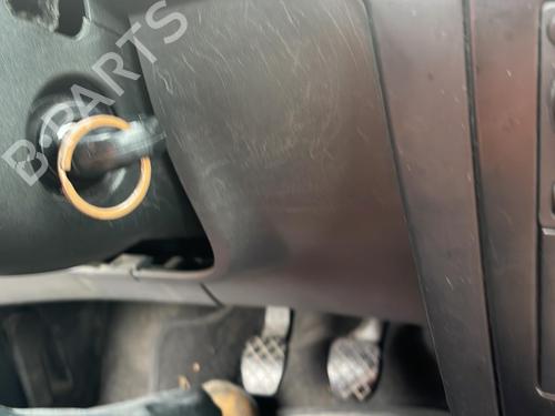 Radio SEAT IBIZA III (6L1)  | BP19975442E6 