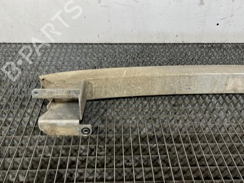 Rear bumper reinforcement AUDI A3 Sportback (8PA) 1.9 TDI | BP26890696C73 