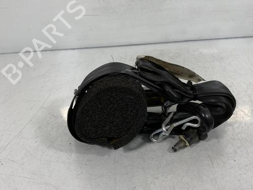 Used Front right belt tensioner FORD FIESTA VI (CB1, CCN) [2008-2017]  20025369