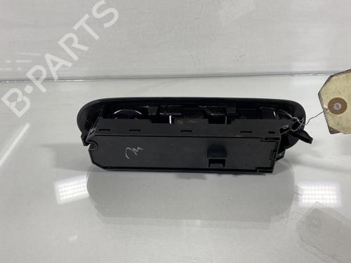 Used Left front window switch Left front window switch FORD MONDEO IV (BA7) [2007-2015] 20004793 20004793