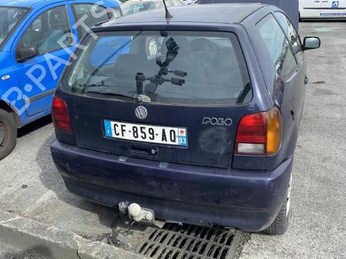 Jack Kit VW POLO III (6N1) 60 1.4 | BP29315430C119 