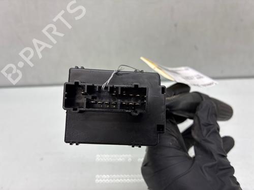 Used Switch Switch 37997743 37997743