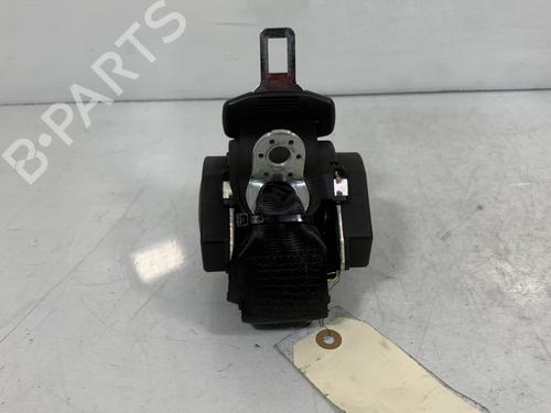 Veiligheidsgordel links achter SEAT EXEO (3R2) 2.0 TDI (120 hp) 20027440
